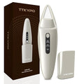 High Frequency Device for Face Skin Home Use