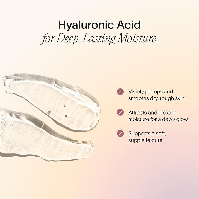 SolaWave Skin Therapy Activating Serum with 1 Refill | Enhance Red Light Therapy Wand Results | Hydrating Skincare for Microcurrent Galvanic Current