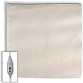 Assembled i - Thermophore Liberty 2 Moist heating pad for arthritis, back, neck, shoulder pain & cramps relief - Electric, 3 Temperature Settings with auto shut off, and specialty cover, Med 14" x 14"