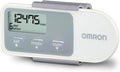 Omron HJ-320 Tri-Axis Alvita Pedometer