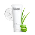 10oz Microcurrent Conductive Gel – Hydrating Gel with Hyaluronic Acid & Aloe Vera – Fragrance-Free, Paraben-Free, Non-Irritating