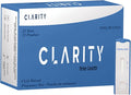 HCG Urine Cassette Pregnancy Test - Individually Sealed - 25 Count