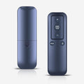 New Treadmill Remote Control Replacement fit for maicifi ‎Treadmill-JLY ‎N4054-BR-99 MA_GQFS ‎MA-4054AFFS-XLD Under Desk Walking Pad Treadmills