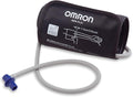 Omron Omron Hem-fl31-b 9-inch to 17-inch Easy-wrap Comfit Cuff, Large