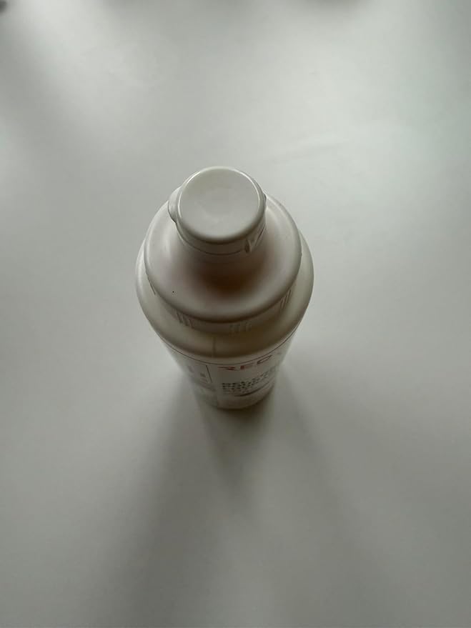 Age-Defying Microcurrent Conductive Gel with Hyaluronic Acid & Niacinamide (Vitamine B3), 8.45 fl oz - Long-Lasting, Non-Greasy, Hypoallergenic - 1 Bottle, 8.45 fl oz / 250mL