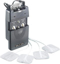 Balego Travel Pain Therapy for Over the Counter Pain Management