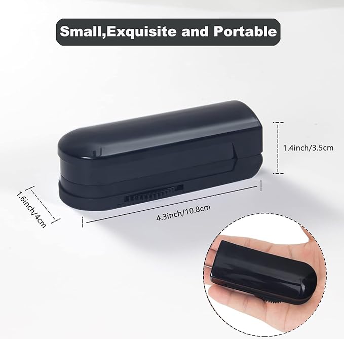 Weekly 7 Day Pill Organizer, Travel Pill Box, Pill case, Medicine Organizer, Pill Container, Pillbox 7 Day, Pill Dispenser, Medication Organizer, Pill Organizer Weekly