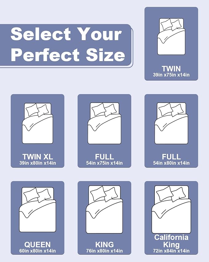 Grounding Sheets Twin Size (39x75x14in), 90% Organic Cotton + 10% Silver Fiber, Grounding Sheet for Bed, Fitted Grounded Sheet for Improved Sleep, Earth Sheets with 15FT Cord Gray