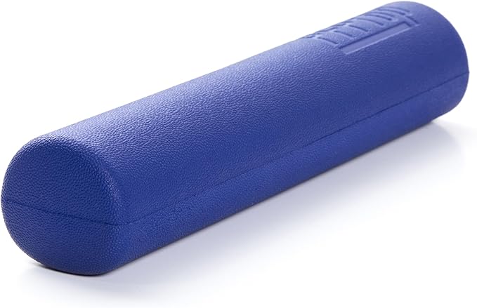 OPTP PFProp (Pelvic Floor Prop) - Pelvic Floor Muscle Trainer and Exercise Tool for Men and Women to Improve Core Strength, Flexibility and Balance