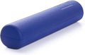 OPTP PFProp (Pelvic Floor Prop) - Pelvic Floor Muscle Trainer and Exercise Tool for Men and Women to Improve Core Strength, Flexibility and Balance