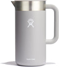 Hydro Flask 51 Oz Insulated Pitcher Birch