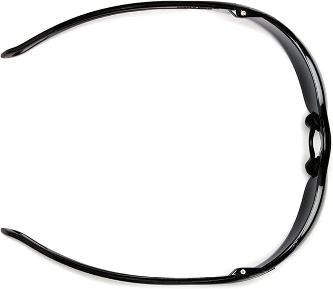 Pyramex PMXSLIM Slim Fit Safety Glasses