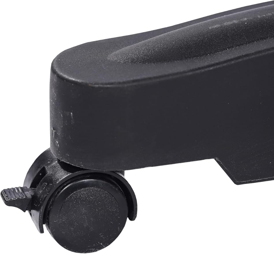 KS TDP Far Infrared Mineral Heat Lamp w/Detachable Head Floor Model (KS-9800N)