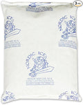 Nordic Ice NOR1038 No-Sweat Reusable Long-Lasting Gel Pack, 16 oz. (Pack of 3)