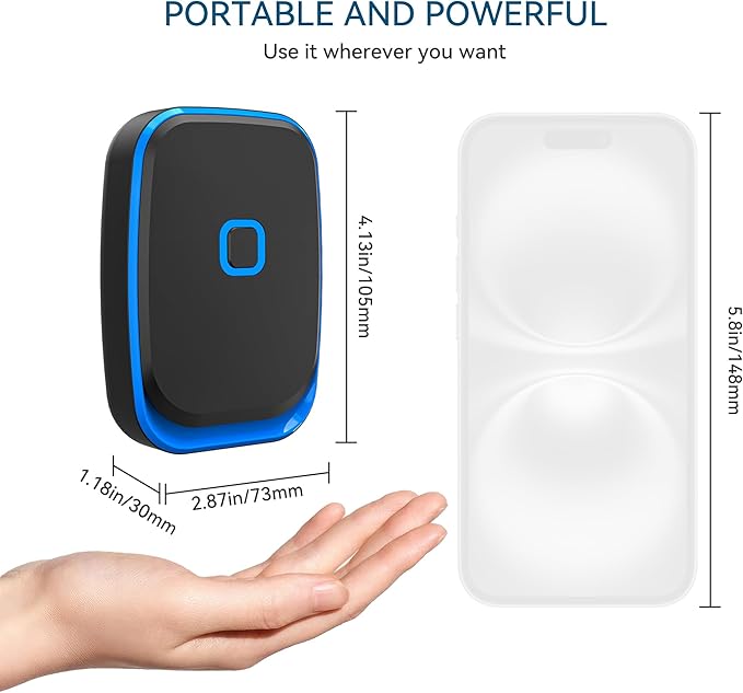 Plug In Air Ionizers for Home, 4 Pack Negative Ion for Bedroom, Study, Office, Gym, Hotel, Kitchen, Mini Air Cleaner，Air Purifier For Pet Odor, Kitchen Odor, Dust, Smoke Smell Portable, Black