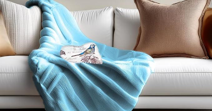 Heat Pack - Microwavable Heating Pads - Microwave Heating Pad for Pain Relief & Comfort - Suitable for The Neck, Back, Shoulders, Hips, Stomach Cramps & More - Neck Heat Wrap - Gift