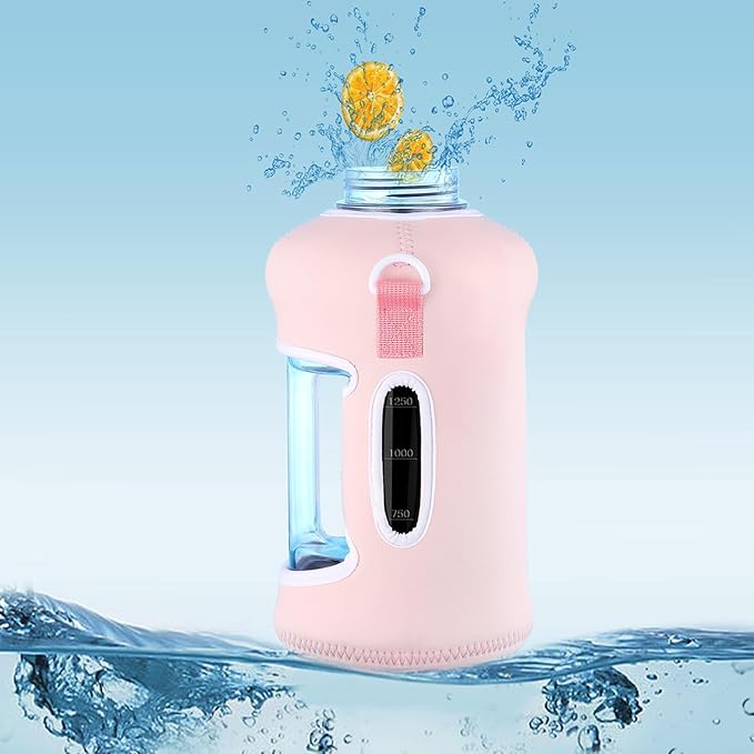 youcanplato Water Bottles 2