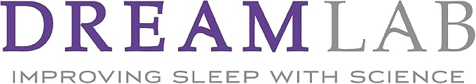 Dream Lab Amethyst and Quartz Crystal Cooling Reversible Weighted Blanket with Removable Cover, 15 Pounds, Grey