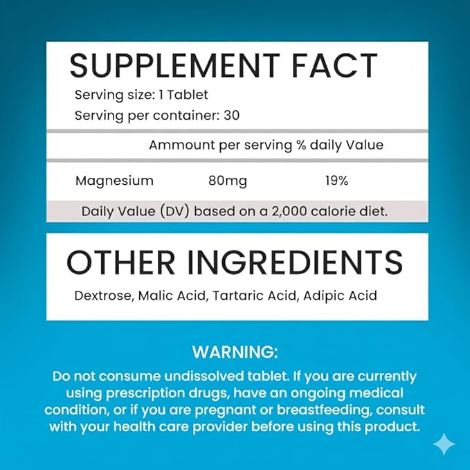 Hydrogen Water Tablets 12 PPM – Molecular H₂ Tablets with Magnesium | h2 tab Lab Tested Antioxidant Support for Energy, Cellular Health, Recovery & Cognitive Function, 30 Count, Raspberry