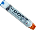 Ursus EpiPen Trainer, 5 Pack, Reusable Auto-Injector Training Device, No Needle, No Medication