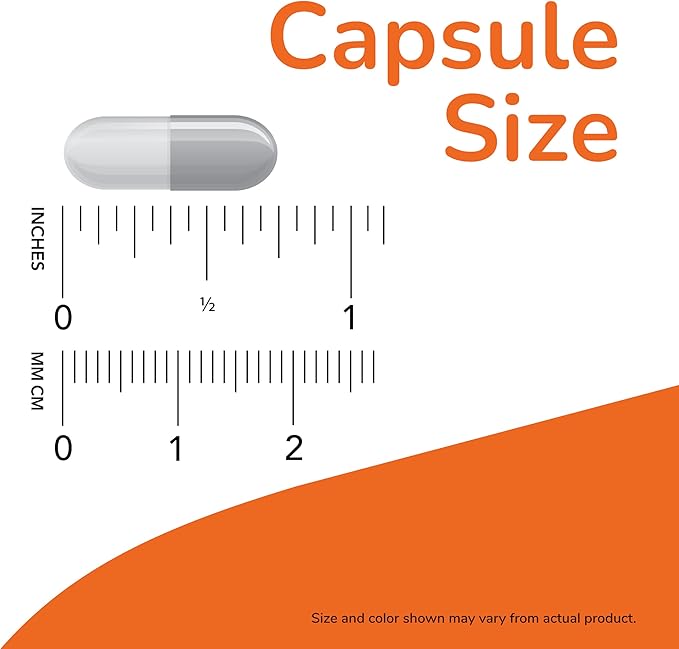 NOW Supplements, Blood Pressure Health with MegaNatural®-BP™, Cardiovascular Support*, 90 Veg Capsules