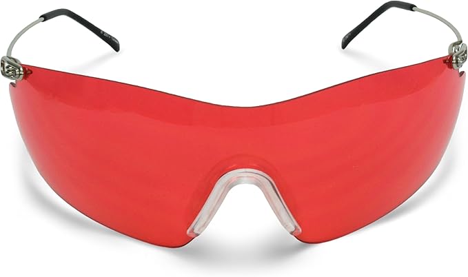 Radians Clay Pro Shooting Glasses