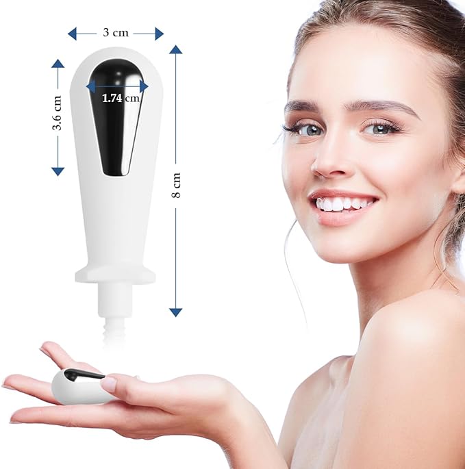 K-fit Kegel Toner Electrode Probe, KM-506