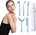 Face Skin Care Wand