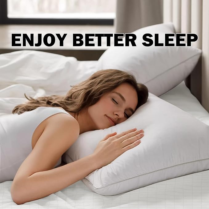Grounding Sheets Full XL Grounding Fitted Sheet with Cord, Natural Healthy Sleep Solution, Deep Pocket Grounding Bed Cover for Enhanced Well-Being(Full XL,54x80x14in, White)
