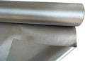 Amradield Soft Conductive Copper Nickel Plated Electricity Magnetic RF Shielding Fabric for Smart Meters 78"x43" inch