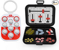 Pill Popper - Memory Aid Medication Dose Tracker (Bundle)