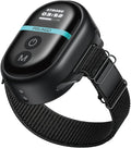 Red Light Therapy Module, PRUNGO 650nm red Light and 850nm Infrared Polarized Light Device to relieves The Pain for Wrists, Ankles, Knees and Other Joints or Muscle Areas of The Body
