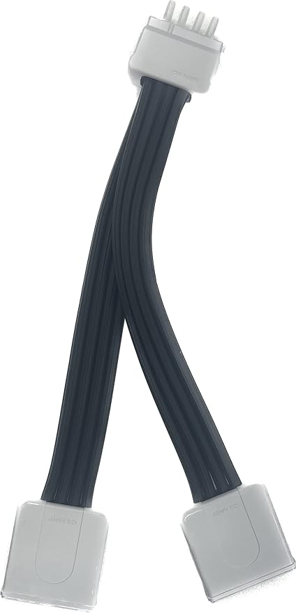 DOCTOR LIFE Attachments : (16. Distribution Hose)