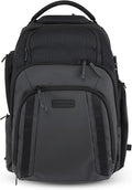 OFFGRID EMP Proof Backpack PRO for Laptops & Devices, Military Grade Data Protection & Privacy Bag (Standard)