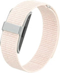 Nylon Loop Compatible with Hume Band Replacement, Breathable Soft Wristband for Hume Health Band