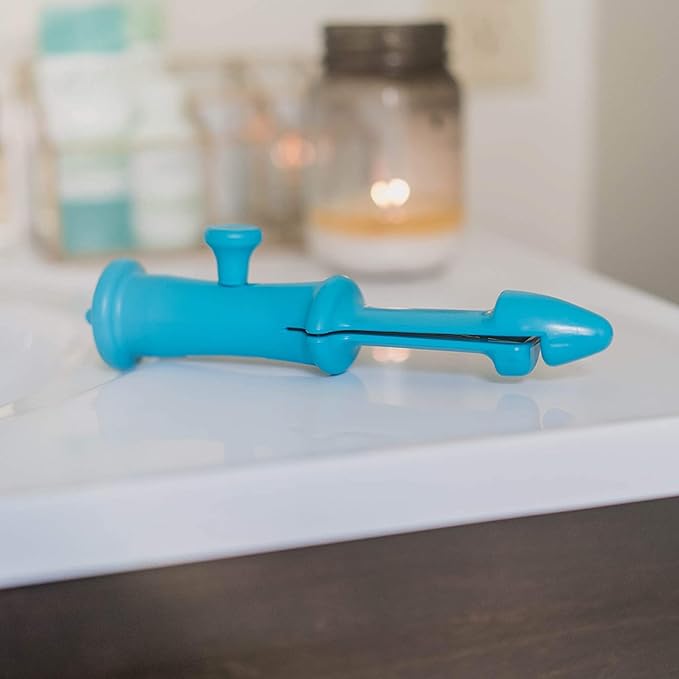 Kegel Exercise Products for Kegelmaster Kegel Tightener - Pelvic Floor Exercise Devices - Kegel Exerciser, Pelvic Floor Muscle Trainer - Pelvic Floor Strengthening Device Women Incontinence (Standard)