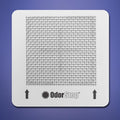 OdorStop OSOPS1 - Ceramic Ozone Plate