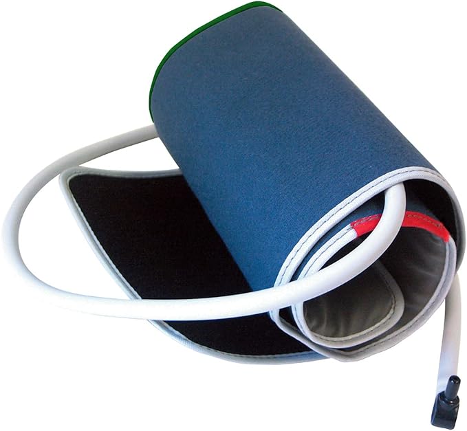 Microlife SureFit+ Blood Pressure Cuff