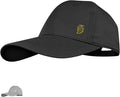 Golden Kocoon®- E.M.F Cap Hat- Bamboo Faraday Fabric Liner- 5.g, Cell Towers, Bluetooth, Smart Meters & WiFi