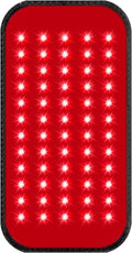 Red Light Therapy for Body 60 LEDs