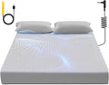 Grounding Sheet, 90% Organic Cotton+10% Pure Silver Organic Fitted Grounded Sheet for Improved Sleep, Earth Connecting Bedding - Healthy Sleep Therapy (Gray, (60.1 * 80 * 15inch))