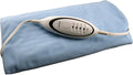 Cara 50 Heating Pad, Dry, Standard