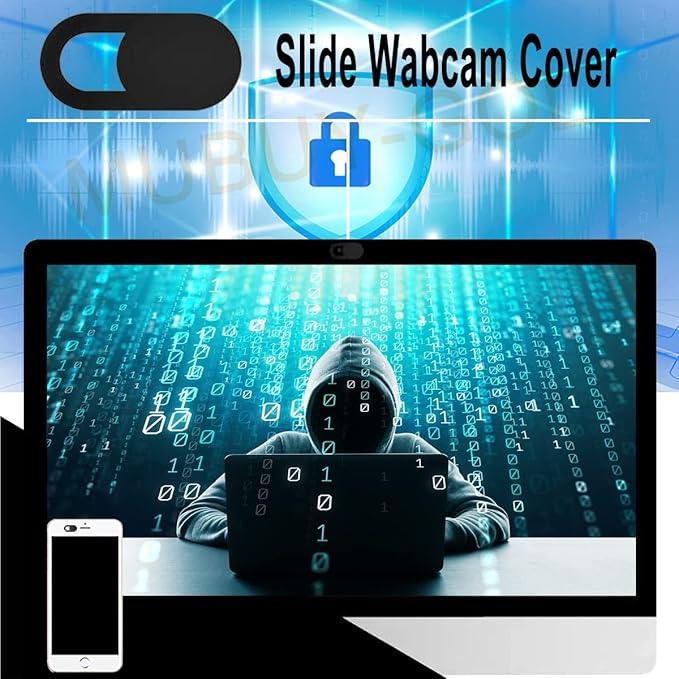 MUBUY-GOL Anti Blue Light Anti Glare Screen Protector for MacBook Pro 14 inch (2026-2021,M5, M4, M3, M2,M1 Pro/Max Chip) New MacBook Pro 14.2 Inch, Eyes Protection Filter Reduces Eye Strain