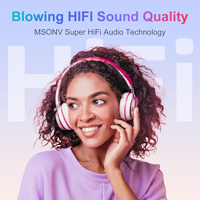 MECHEN 64GB MP3 Player Bluetooth 5.3 with 2.4" Full Touch Screen，Portable Digital Music Player with Speaker，FM Radio, Line Recording, HiFi Lossless Sound, Support up to 128GB. (Gray)