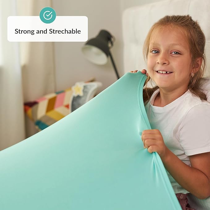 Sensory Sheet | Sensory Blanket for Kids | Compression Sheet | Sensory Compression Blanket | Sensory Sheet Bed