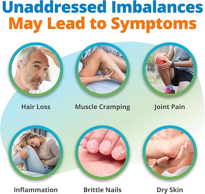 5Strands Nutrition Test, 112 Vitamins, Minerals, Amino Acids Tested, Identify Nutrient Absorption Issues, Holistic at Home Imbalance Testing, Results in 4 Days