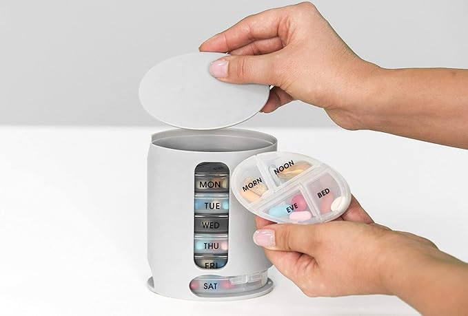 Pill Pro AS SEEN ON TV NEW!!