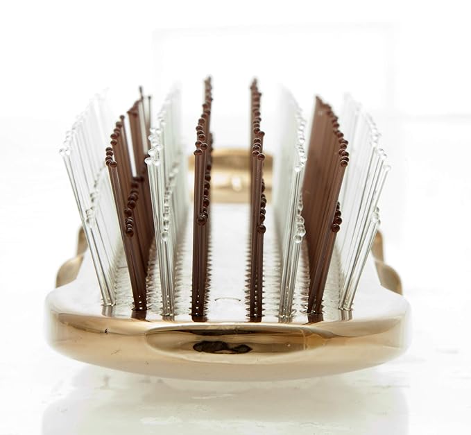 Magical shampoo"Scalp brush" SCALP BRUSH WORLD MODEL/SHORT (made in Japan)