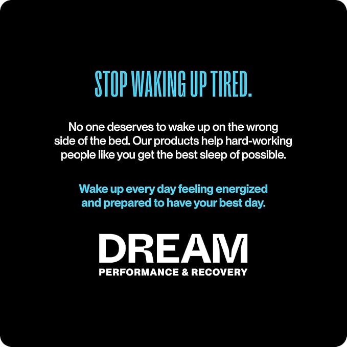 Dream Recovery Second Wind Nasal Strips - Nose Strips for Breathing, Sleep and Athletic Performance - Snore Relief and Congestion Support - 30 Count - Pink