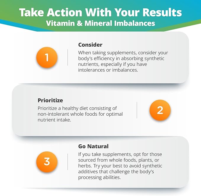 5Strands Food Intolerance, Environmental Sensitivity & Nutritional Imbalance Test, 1052 Items Tested, Gut Health & Nutrition Absorption Testing for Adults & Kids, Results in 4 Days